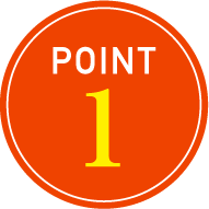 POINT1