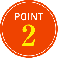 POINT2