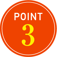POINT3