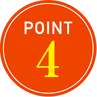 POINT4