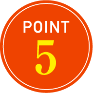 POINT5