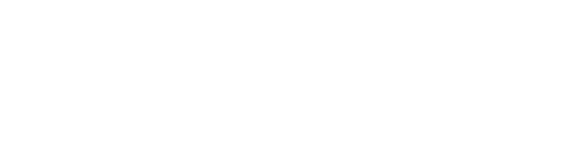 今、なぜ外壁塗装なのか?