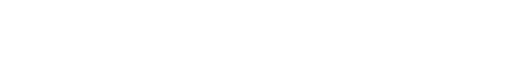 中山建装は厚木市で塗装会社として高い評価をいただいています。
